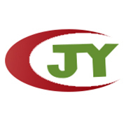 淮安市井沅科技简介|介绍_营业执照_企业证书